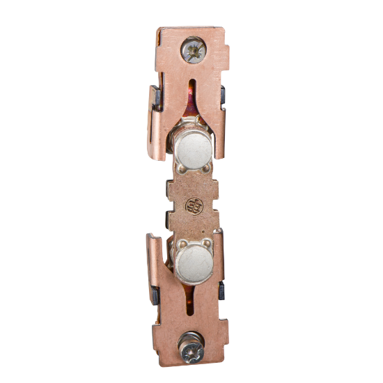 Imagem de Camara de sopragem de arco LA5-D - 4 polos p/ LC1D115