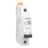 Imagem de Acti9 iK60N   Disjuntor   1P   20A   Curva B   6000A IEC 60898 1