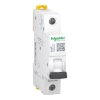 Imagem de Acti9 iK60N   Disjuntor   1P   50A   Curva C   6000A IEC 60898 1