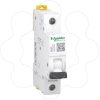 Imagem de Acti9 iK60N   Disjuntor   1P   63A   Curva C   6000A IEC 60898 1