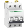 Imagem de Acti9 iK60N   Disjuntor   3P   40A   C   6000A IEC 60898 1