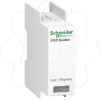 Imagem de cartridge C neutral-350 for surge arrester iPRD