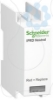 Imagem de cartridge C neutral-350 for surge arrester iPRD