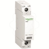 Imagem de Descarregador de sobretensoes iPRD 8 kA 350V 1P