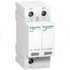 Imagem de Descarregador de sobretensoes iPRD 20 kA 350V 2P