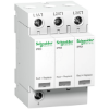 Imagem de Descarregador de sobretensoes iPRD 40 kA 350V 3P