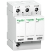 Imagem de Descarregador de sobretensoes iPRD 40 kA 350V 3P