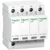 Imagem de Descarregador de sobretensoes iPRD 40 kA 350V 4P