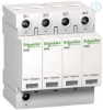 Imagem de Descarregador de sobretensoes iPRD 40 kA 350V 4P