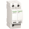 Imagem de Descarregador de sobretensoes iPRD 8 kA 350V 1P+N