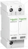 Imagem de Descarregador de sobretensoes iPRD 8 kA 350V 1P+N