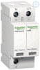 Imagem de Descarregador de sobretensoes iPRD 8 kA 350V 1P+N