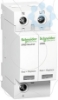 Imagem de Descarregador de sobretensoes iPRD 8 kA 350V 1P+N
