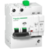 Imagem de Descarregador de sobretensoes iQuick PRD 8r 1P+N