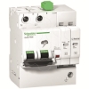 Imagem de Descarregador de sobretensoes iQuick PRD 8r 1P+N