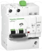 Imagem de Descarregador de sobretensoes iQuick PRD 8r 1P+N