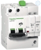 Imagem de Descarregador de sobretensoes iQuick PRD 8r 1P+N