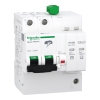 Imagem de Descarregador de sobretensoes iQuick PRD 40r 1P+N