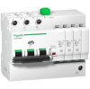 Imagem de Descarregador de sobretensoes IQUICK PRD 20R 3P