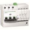 Imagem de Descarregador de sobretensoes IQUICK PRD 20R 3P