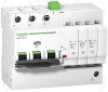 Imagem de Descarregador de sobretensoes IQUICK PRD 20R 3P