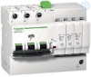 Imagem de Descarregador de sobretensoes IQUICK PRD 20R 3P