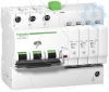 Imagem de Descarregador de sobretensoes IQUICK PRD 20R 3P