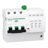 Imagem de Descarregador de sobretensoes IQUICK PRD 20R 3P