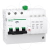 Imagem de Descarregador de sobretensoes IQUICK PRD 20R 3P