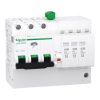 Imagem de Descarregador de sobretensoes IQUICK PRD 20R 3P
