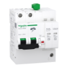 Imagem de Descarregador de sobretensoes iQuick PRD 8r 1P+N