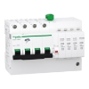 Imagem de Descarregador de sobretensoes iQuick PRD 8r 3P+N