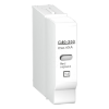Imagem de CARTUCHO PARA PROTETOR DE SURTO CLASSE II C 40340V  A9L16310