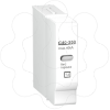 Imagem de CARTUCHO PARA PROTETOR DE SURTO CLASSE II C 40340V  A9L16310