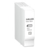 Imagem de CARTUCHO PARA PROTETOR DE SURTO CLASSE II C 40340V  A9L16310