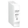 Imagem de cartridge C20-350 for surge arrester iQuick PRD