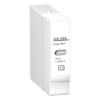 Imagem de cartridge C8-350 for surge arrester iQuick PRD