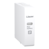 Imagem de CARTUCHO PARA PROTETOR DE SURTOCLASSE II C NEUTRO-340V
