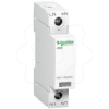 Imagem de Descarregador de sobretensoes iPRD 20 kA 350V 1P