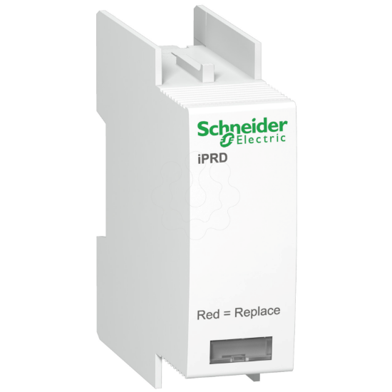 Imagem de cartridge C20-350 for surge arrester iPRD