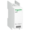Imagem de cartridge C20-350 for surge arrester iPRD