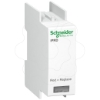 Imagem de cartridge C20-350 for surge arrester iPRD