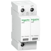 Imagem de Descarregador de sobretensoes iPRD 20 kA 350V 2P