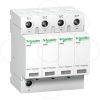 Imagem de Descarregador de sobretensoes iPRD 8r 8 KA 460V 4P IT