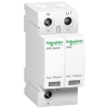 Imagem de Descarregador de sobretensoes iPRD 20 kA 350V 1P+N