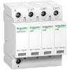 Imagem de Descarregador de sobretensoes iPRD 20 kA 350V 3P+N
