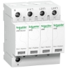 Imagem de Descarregador de sobretensoes iPRD 20 kA 350V 3P+N