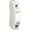 Imagem de Descarregador de sobretensoes iPRD 40r kA 350V 1P com sinalizacao