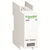 Imagem de cartridge C40-1000 PV for surge arrester iPRD-DC