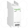 Imagem de cartridge C40-1000 PV for surge arrester iPRD-DC